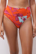 Chantelle Icon Full Brief